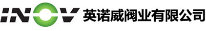 开云手机官方网站·网站登录入口-开云online(中国)