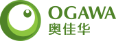 石家庄睿智烘焙设备有限公司
