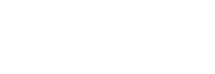 石家庄睿智烘焙设备有限公司
